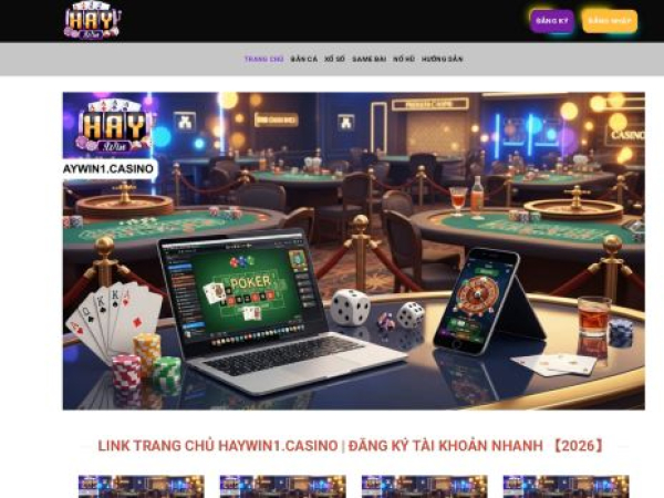 haywin1.casino