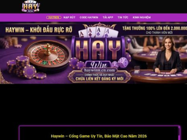 haywinn.cn.com