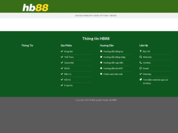 hb88club.org