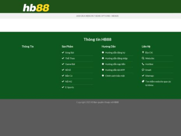 hb88club.uk.com