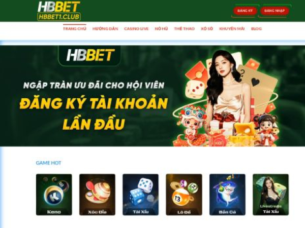 hbbet1.club