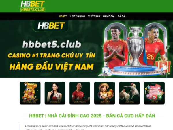 hbbet5.club