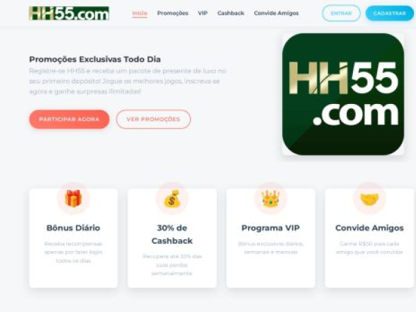 hh55.uk.com