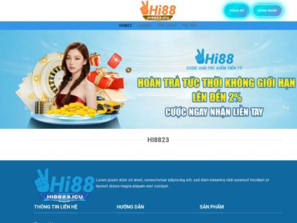 hi8823.icu