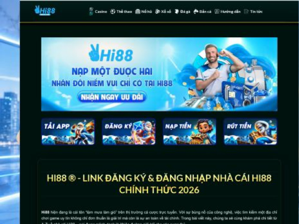 hi88az.com