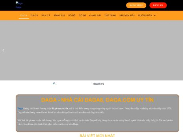 hi88daga10.live