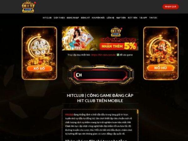 hit-club.com.de