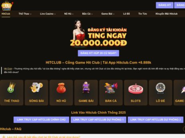 hitclub4.br.com