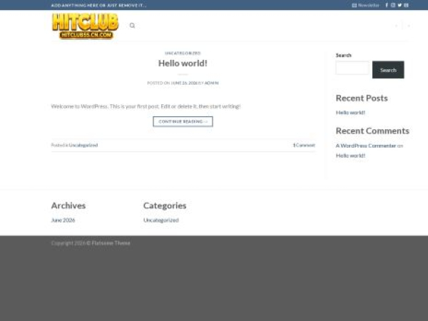 hitclub55.cn.com