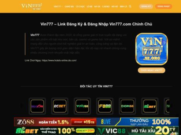 hotels-online.de.com