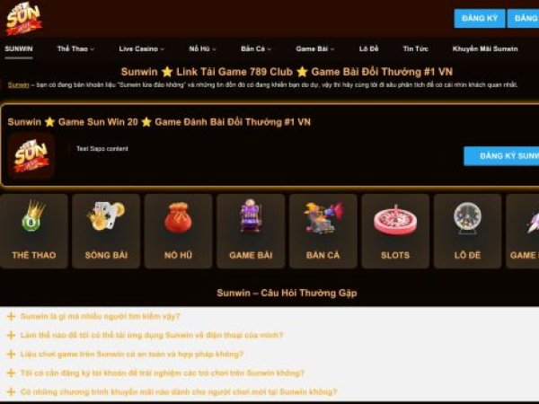 huntingtonbeachcoupon.com