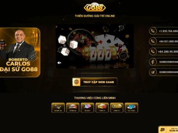 i.go88.ca