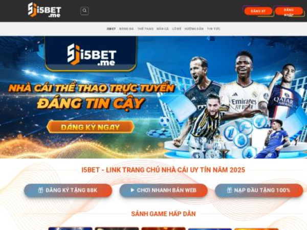 i5bet.me