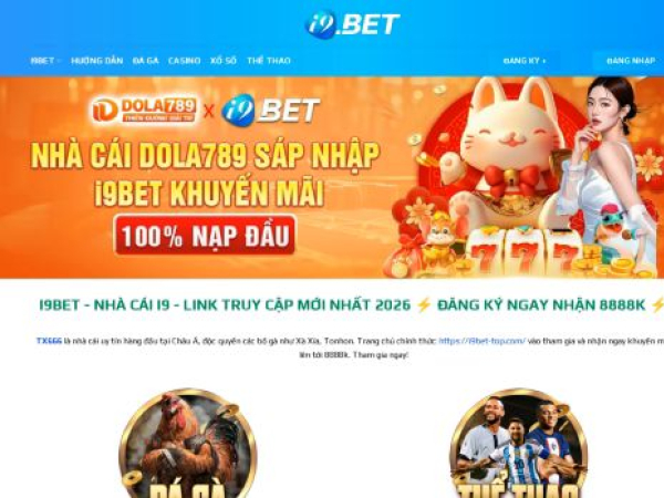 i9bet-top.com