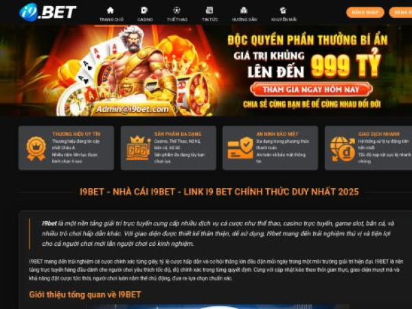 i9bet268.com