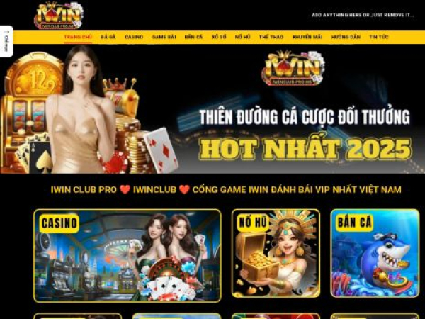 iwinclub-pro.ws