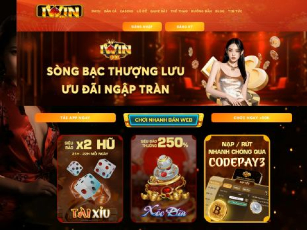 iwintai.com
