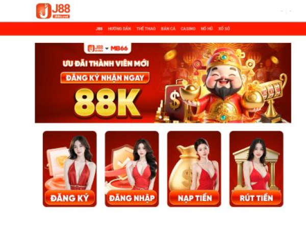 j88t2.red