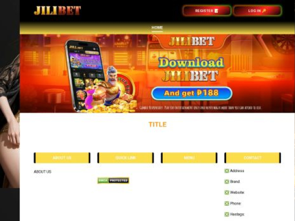 jilibet.art