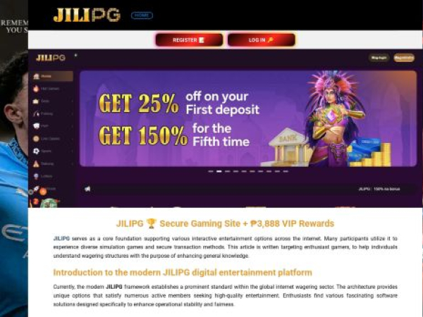 jilipg.it.com