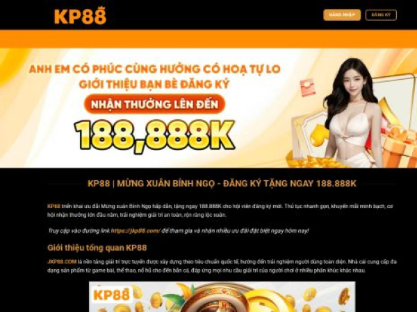jkp88.com