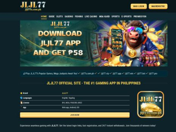 jljl77s.com.ph