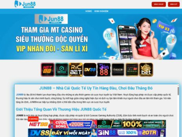 jun88vn.ac