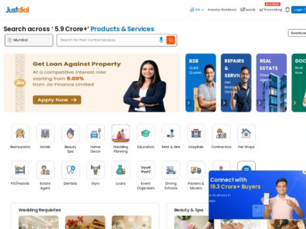 justdial.com