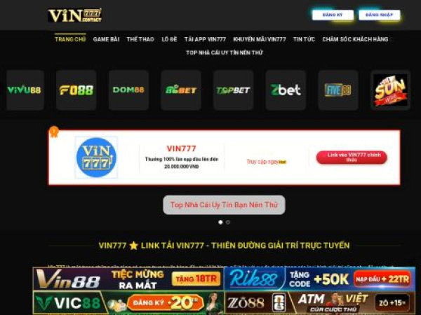 jvj.uk.net