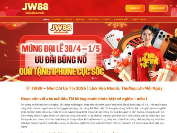 jw88play.com