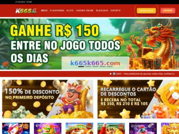 k665k665.com