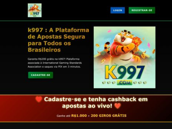 k997.us