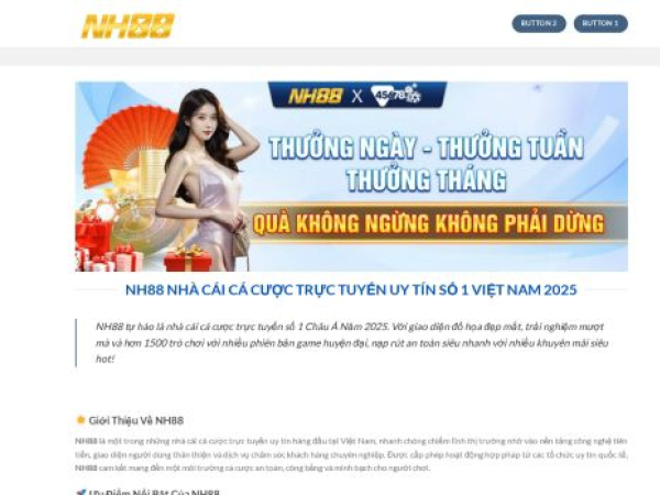 kenh88.co