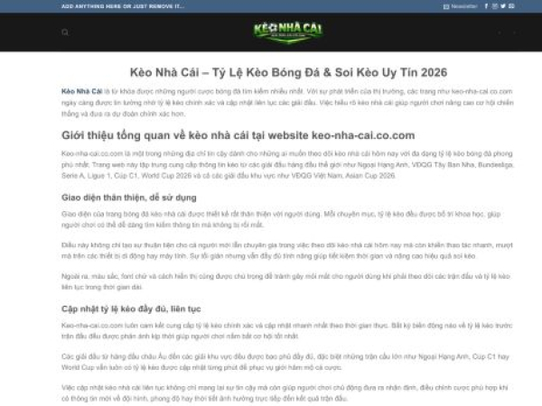 keo-nha-cai.co.com