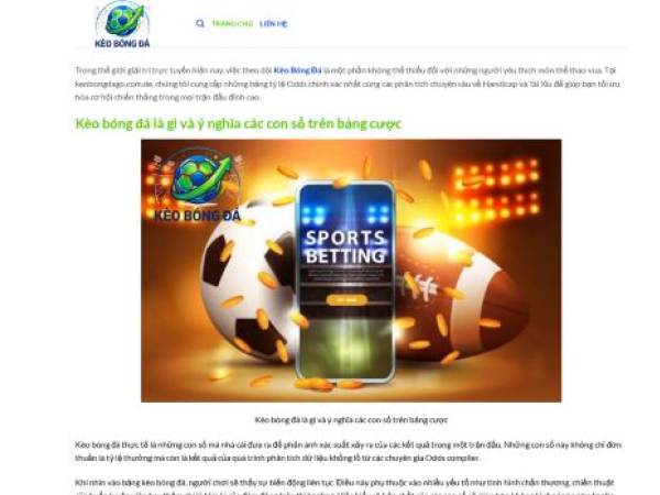 keobongdago.com.de