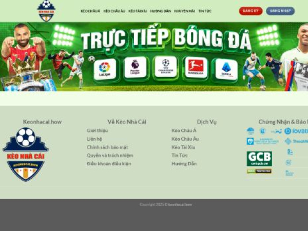 keonhacai.how
