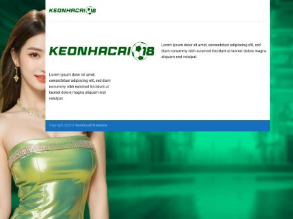 keonhacai18.website