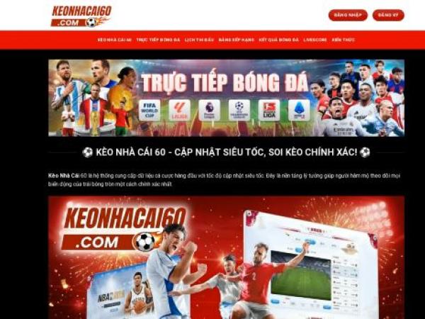 keonhacai60.com