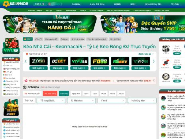 keonhacaii5.it.com