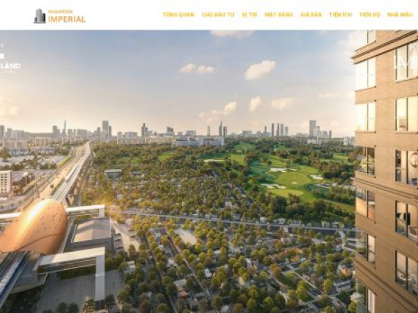 khai-hoan-imperial.com.vn