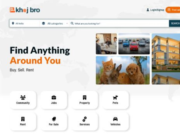 khojbro.in