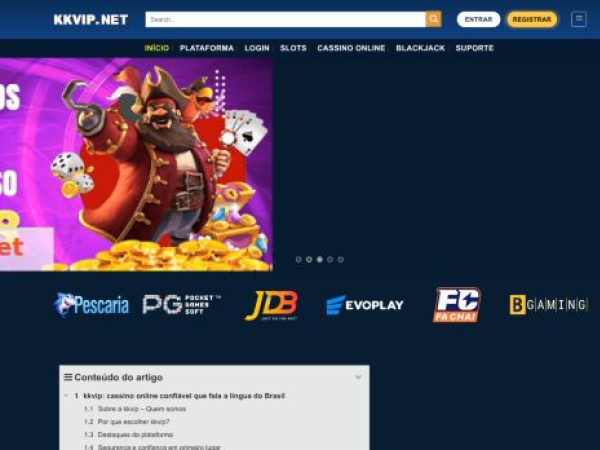 kkvips.net
