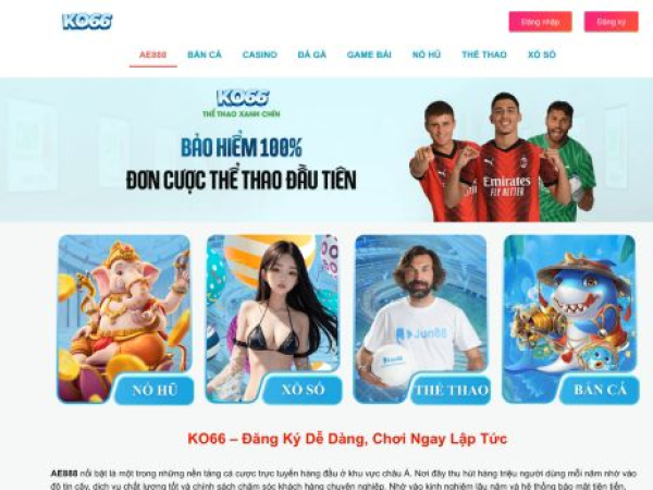 ko66.xin