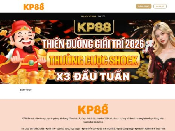 kp88.eu.com