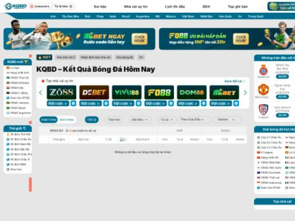 kqbdvip.org