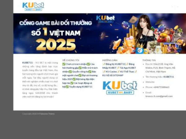 kubet111.jp.net