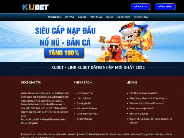 kubet90.cn.com