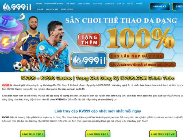 kv999li.com