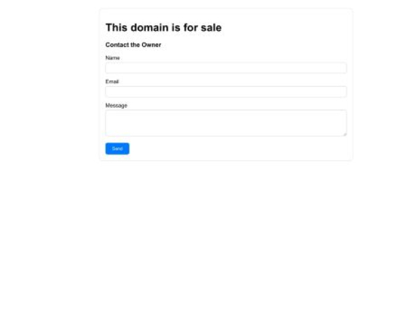 kwin68.com