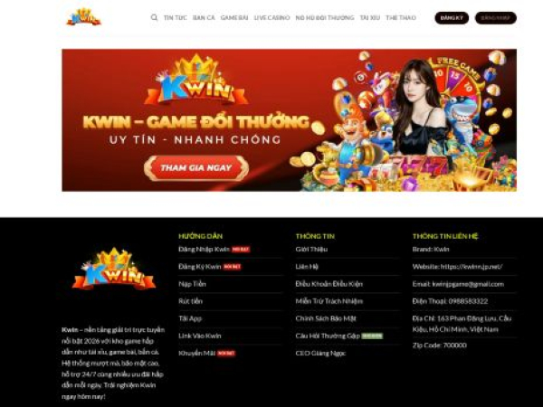 kwinn.jp.net